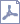PDF Version