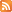 RSS Job Feed