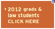 2010 Grads & Law Students