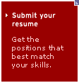 Submit Your Resume
