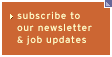 Subscribe to Our Newsletter & Job Updates